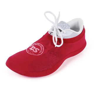 THE DANCESOCKS® - Carpeted Floors