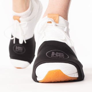 HupSix® Buddy System