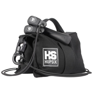 HupSix® Buddy System