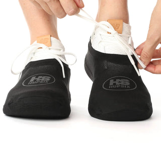 THE DANCESOCKS® - Carpeted Floors