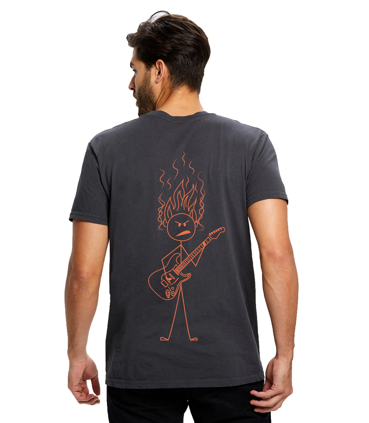 Do You Know ZUNNO? T-Shirt