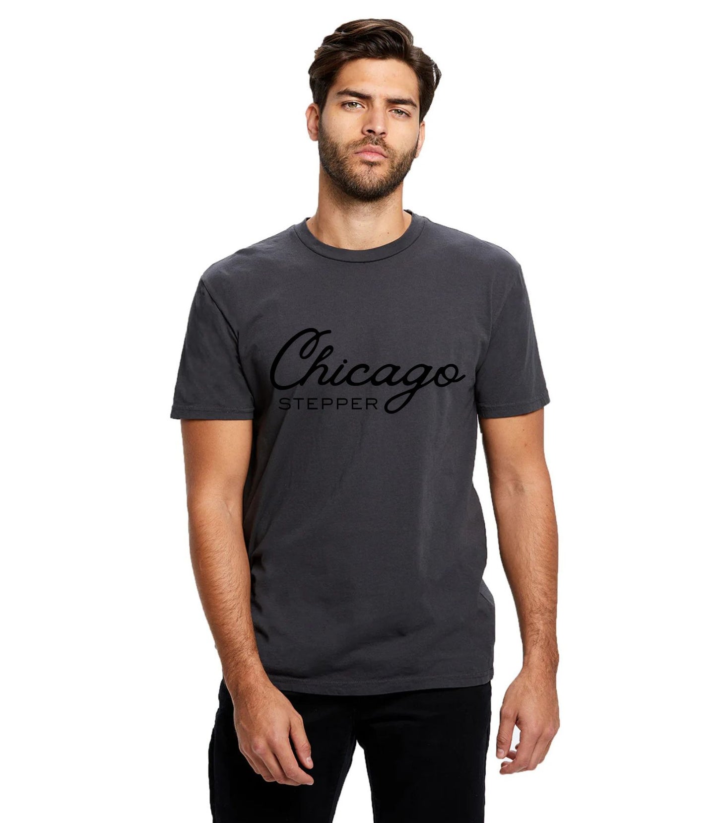 Dancer T-Shirts - Made in USA