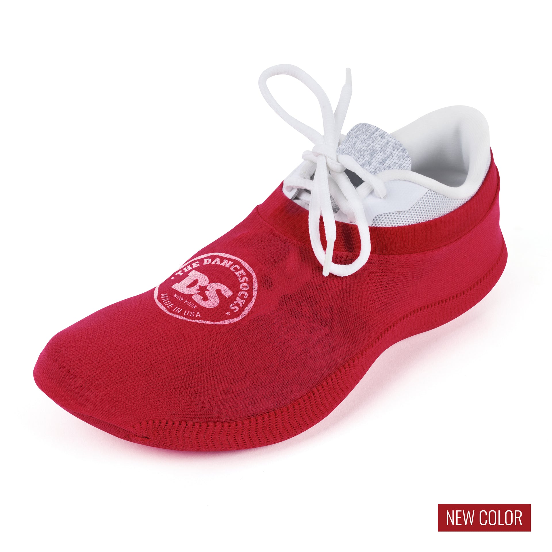 Dance Socks Best Dance Shoes For Carpet Zenmarkt® Dance Shoe