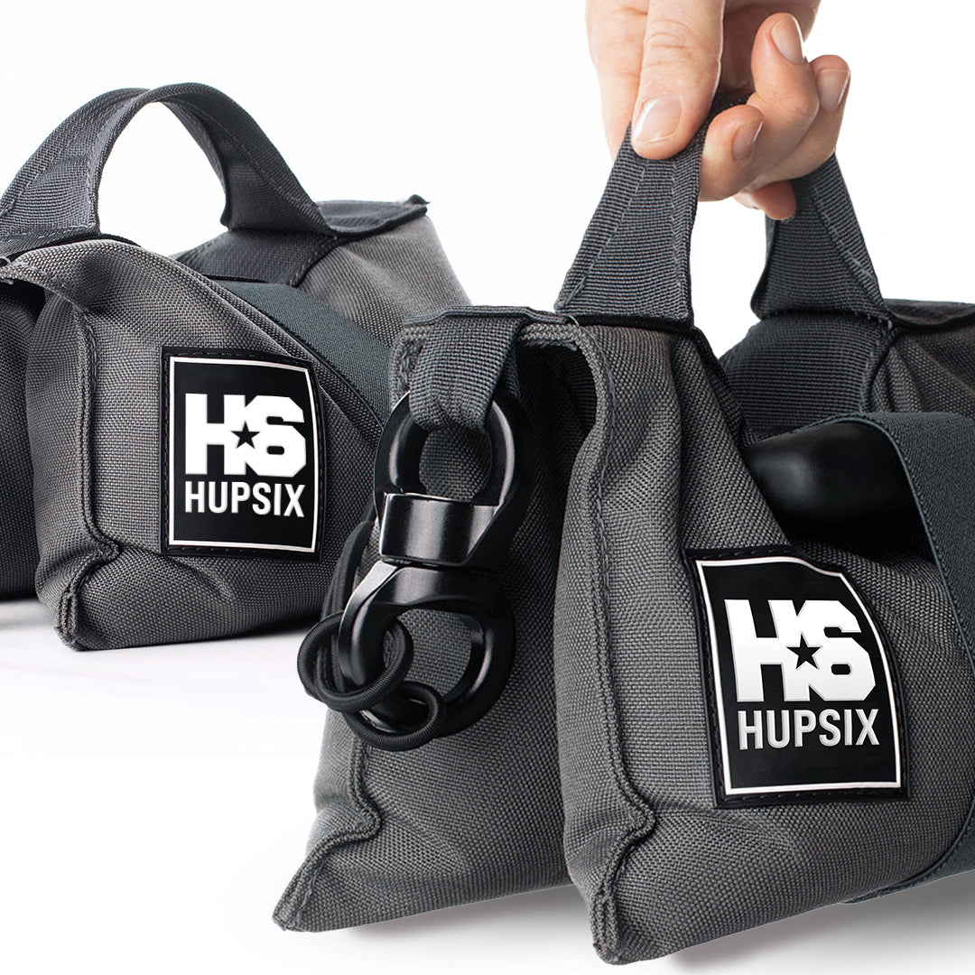 HupSix® Rent-to-Own