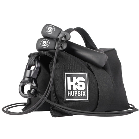 HUPSIX® Cardio Training System