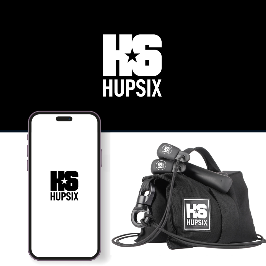 HupSix® Rent-to-Own