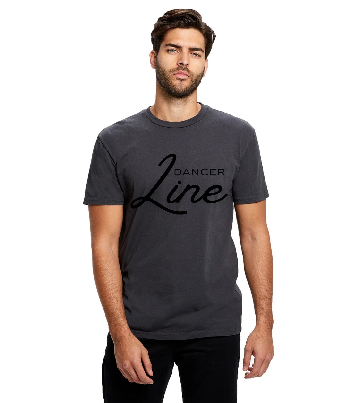 Dancer T-Shirts - Made in USA