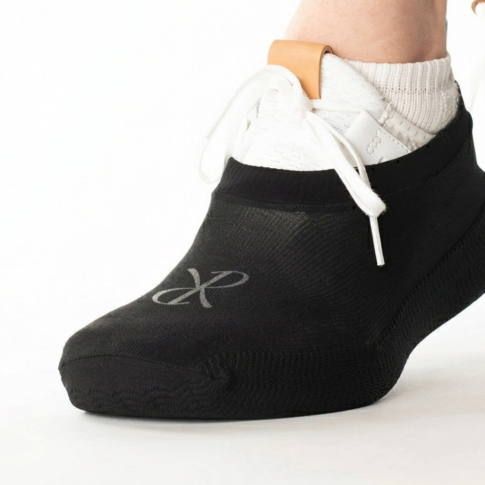 THE DANCESOCKS® - Custom Order