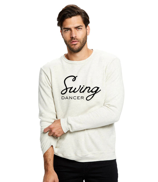 Dancer Sweatshirts - Made in USA