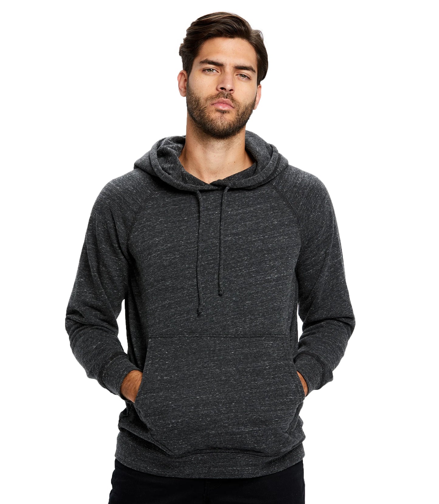 The Softest Hoodie - Made in USA