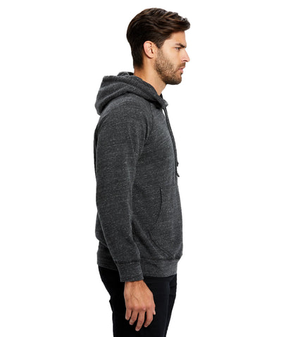 The Softest Hoodie - Made in USA