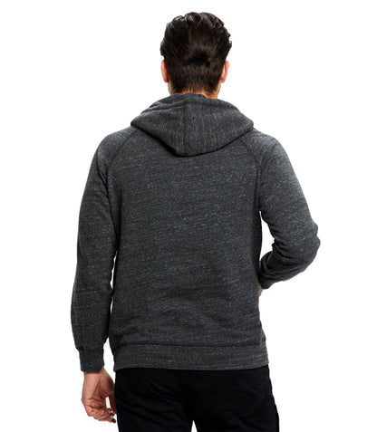 The Softest Hoodie - Made in USA