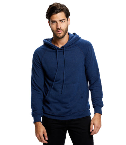 The Softest Hoodie - Made in USA