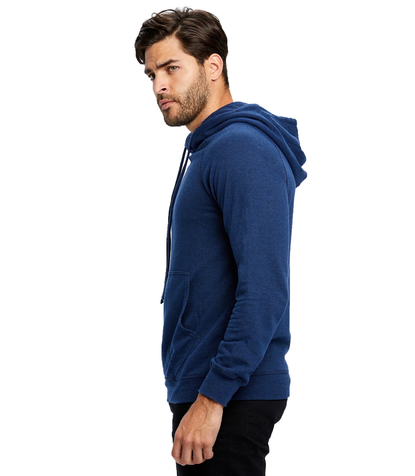 The Softest Hoodie - Made in USA