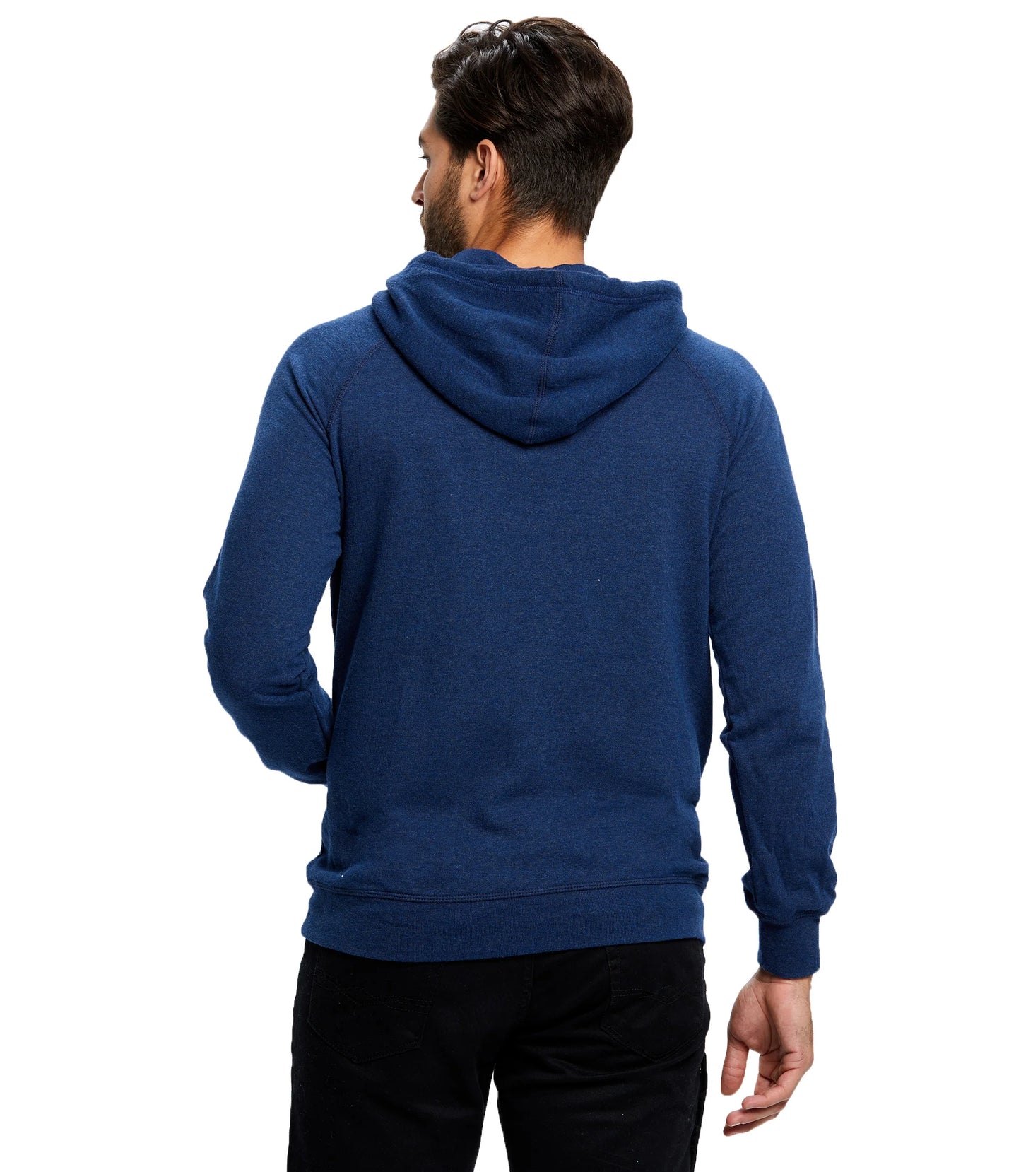 The Softest Hoodie - Made in USA