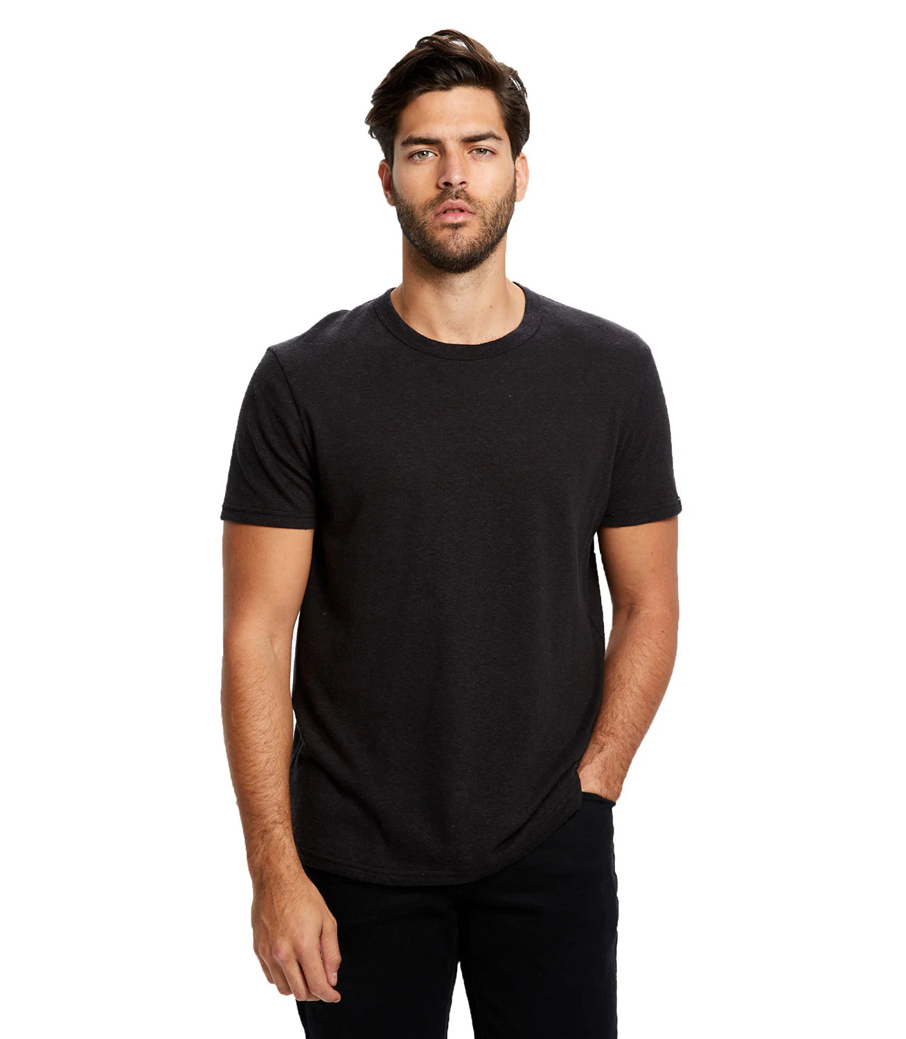 The Softest T-Shirt - Made in USA