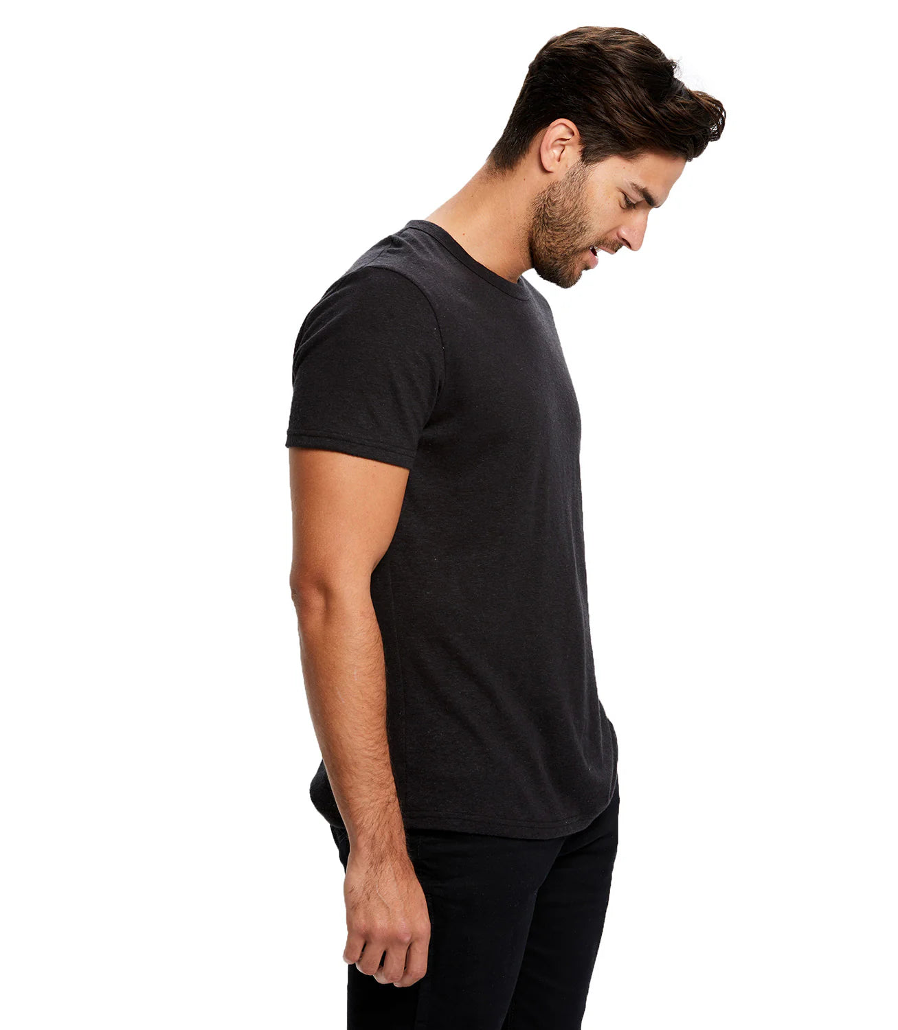 The Softest T-Shirt - Made in USA