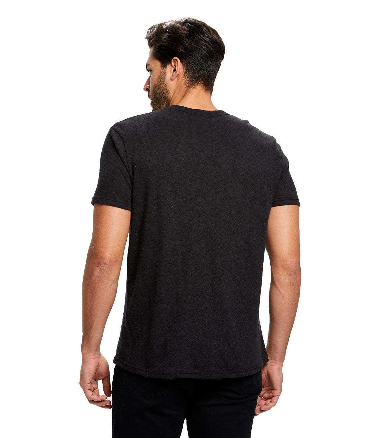 The Softest T-Shirt - Made in USA