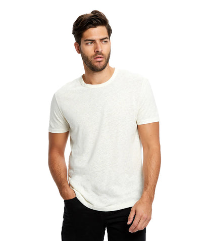 The Softest T-Shirt - Made in USA