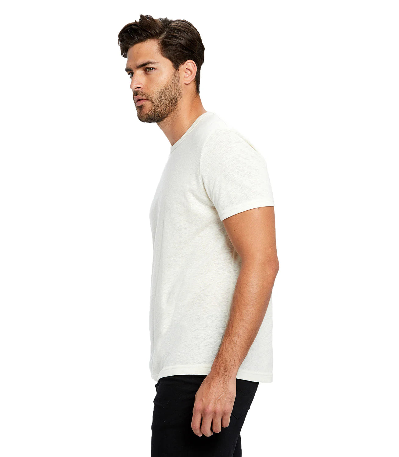 The Softest T-Shirt - Made in USA