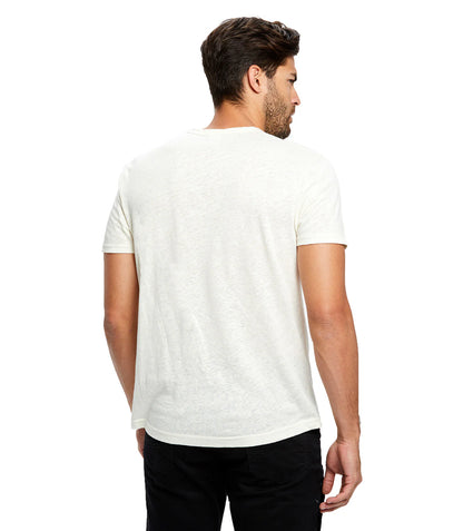 The Softest T-Shirt - Made in USA