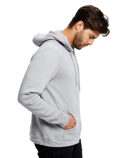 The Softest Zip Hoodie - Made in USA