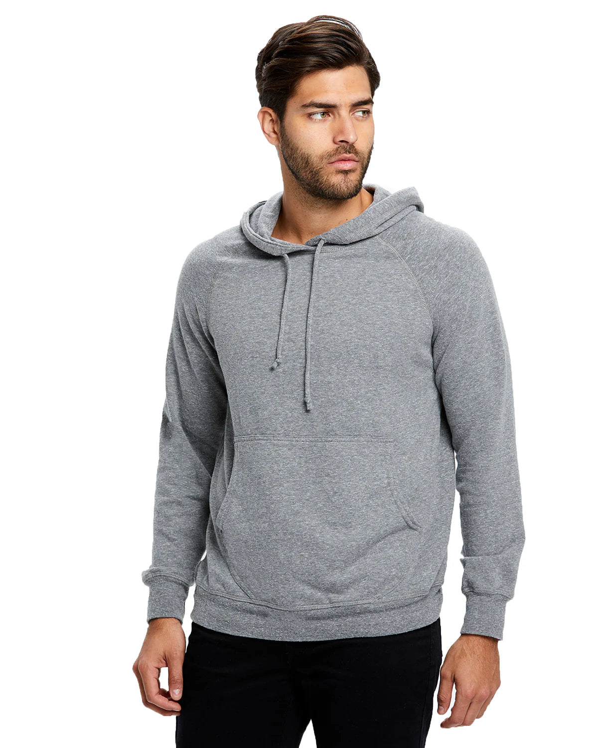 The Softest Hoodie - Made in USA