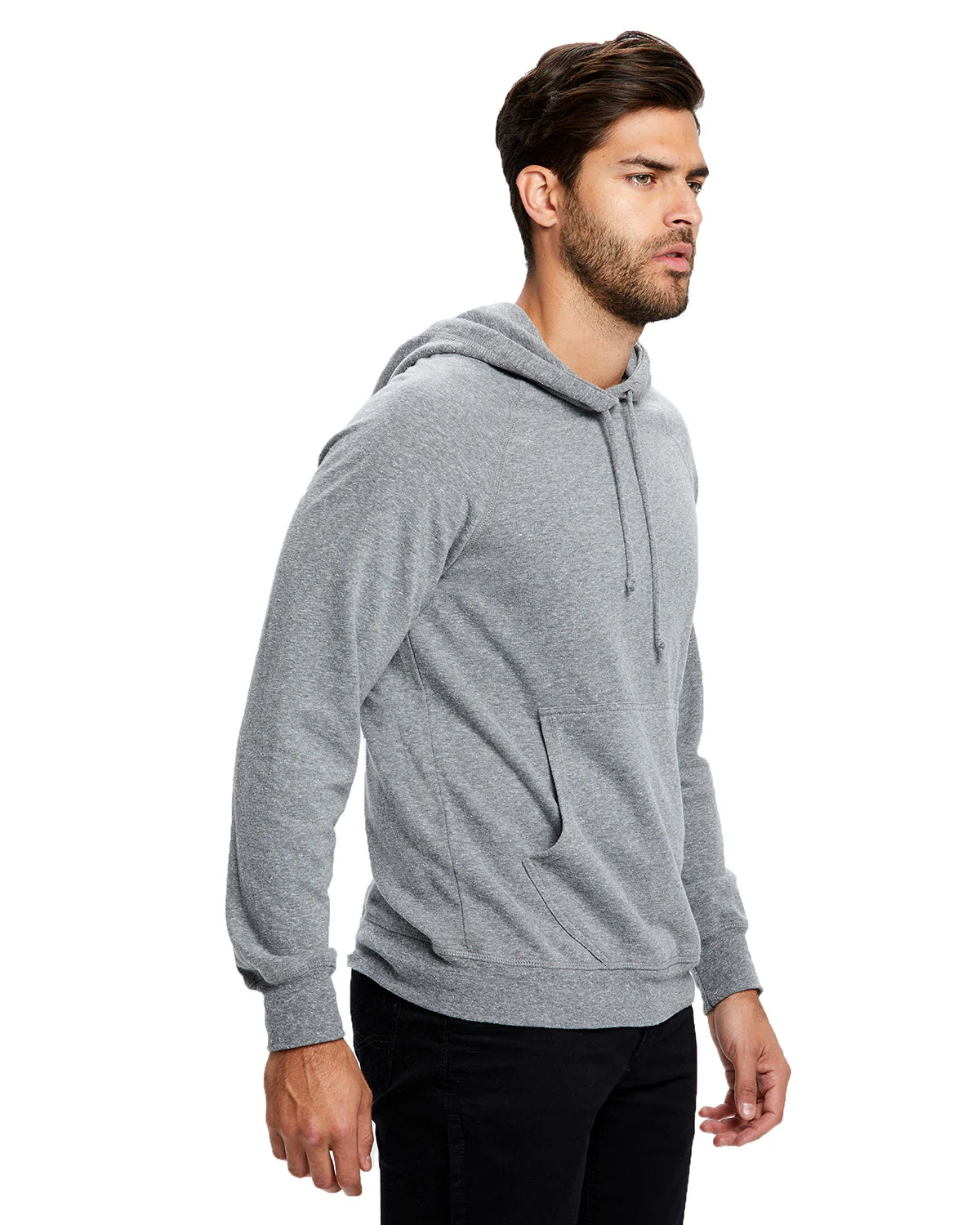 The Softest Hoodie - Made in USA