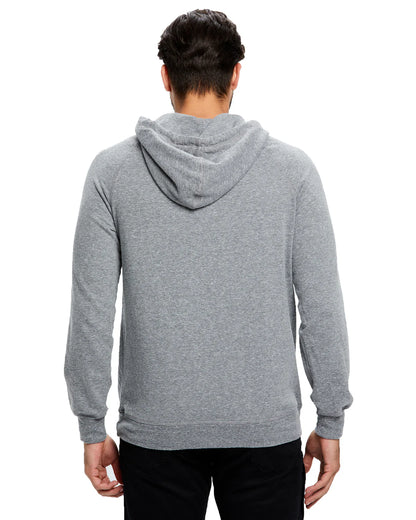 The Softest Hoodie - Made in USA